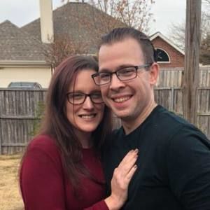 Meet your Posher, Bailey